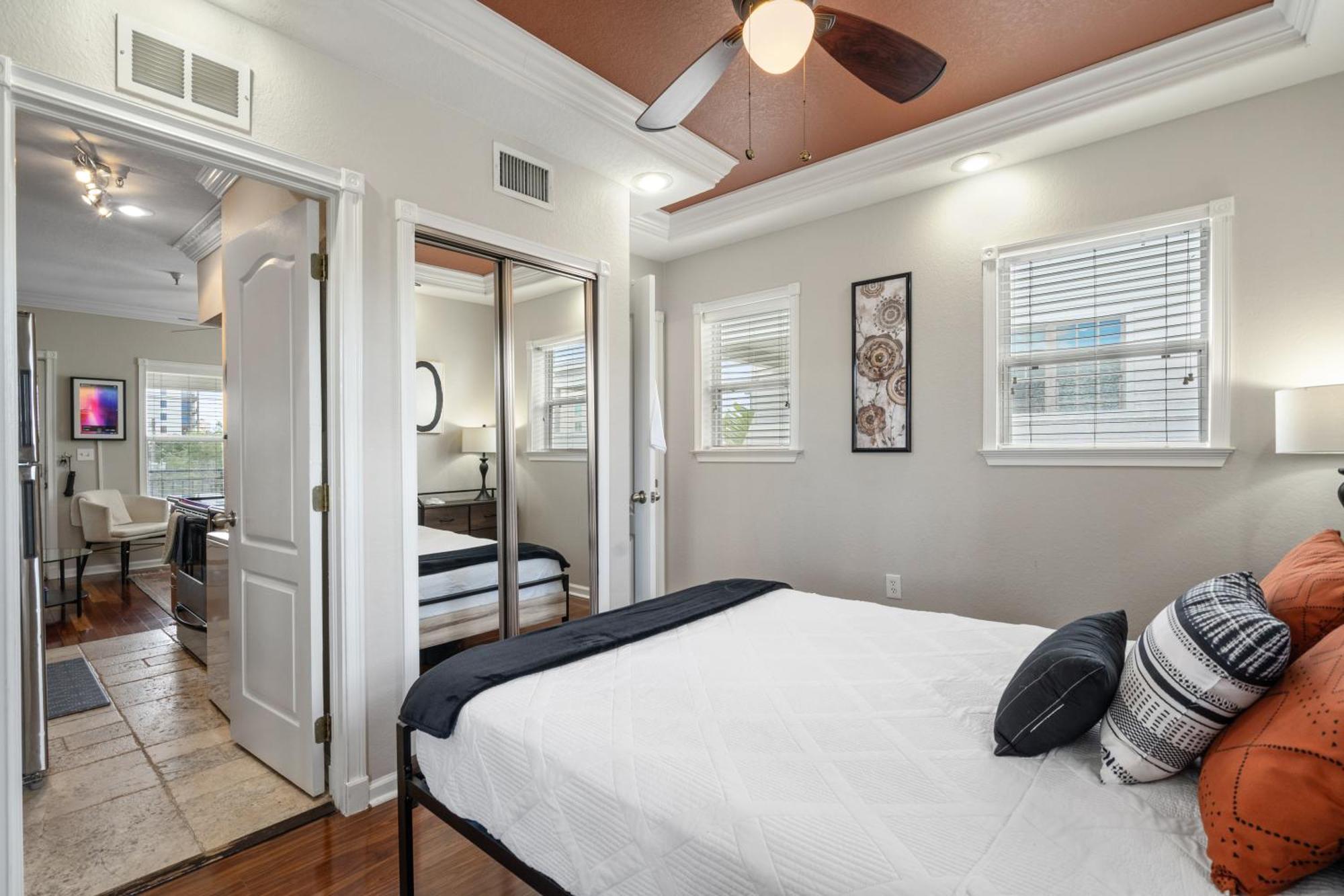 The Hipster Studio In Dtsp St. Petersburg Exterior photo
