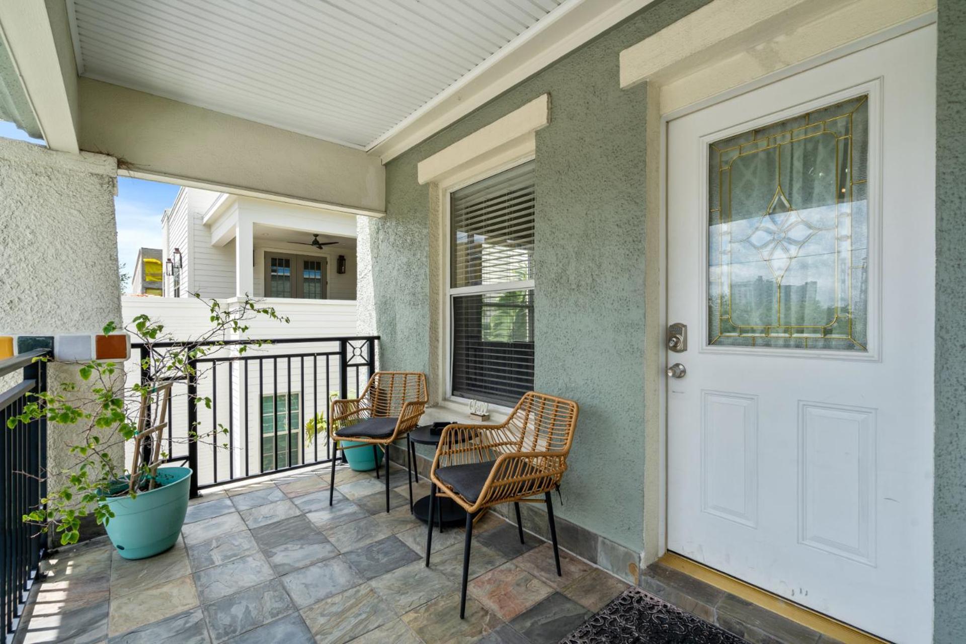 The Hipster Studio In Dtsp St. Petersburg Exterior photo