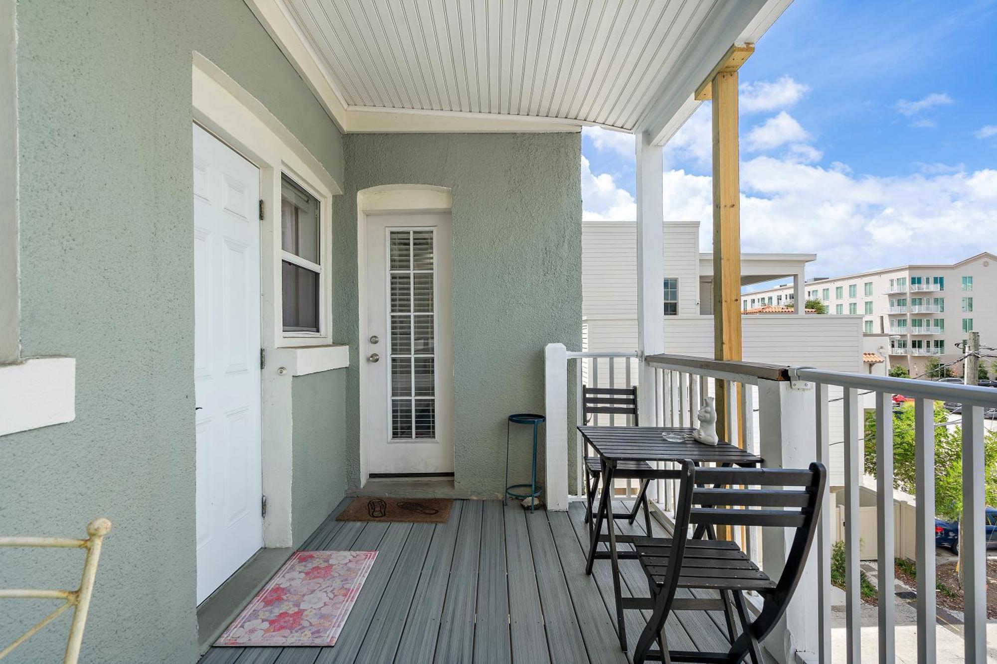 The Hipster Studio In Dtsp St. Petersburg Exterior photo